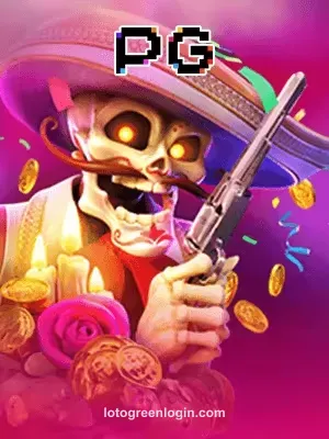 Imagem do jogo wildbandito no Lotogreen