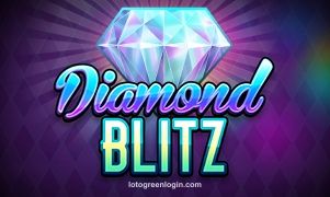 Diamond Blitz