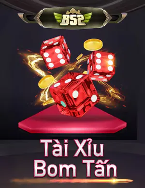 Imagem do Jogo b52_tai_xiu_bom_tan_portrait