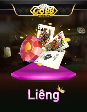 Imagem do jogo Gò Liêng Portrait