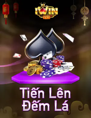 Imagem do Jogo iwin_tien_len_dem_la_portrait