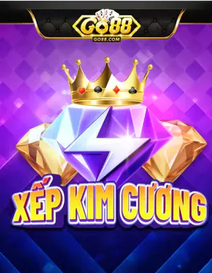 Imagem do jogo Gò Xép Kim Cương Portrait