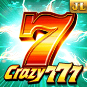 Imagem do Jogo Crazy777
