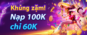 Novo jogo disponível