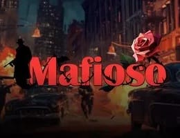 Imagem do jogo Mafioso